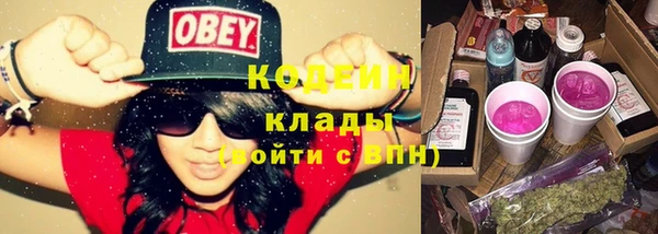 мяу мяу кристалл Бородино