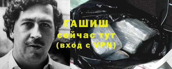 мдпв Бугульма