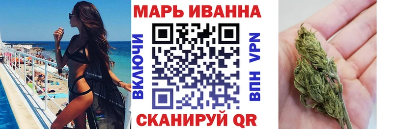Бошки Шишки индика  Ленинградская 